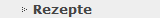 Rezepte