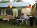 DJ Manfred