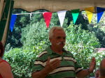 Besondere Gste 2