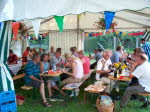 Gut Besucht