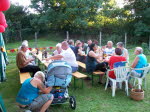 Gut Besucht 2