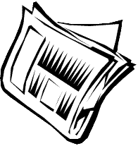 zeitung2